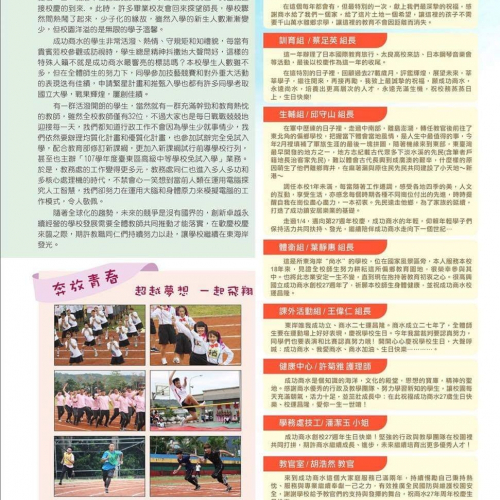替代文字