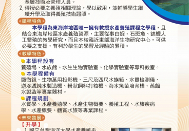 替代文字
