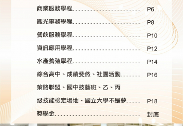 替代文字