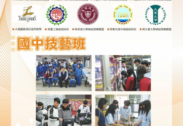 替代文字