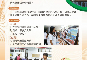 替代文字