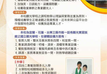 替代文字