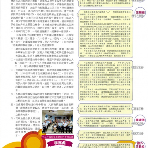 替代文字