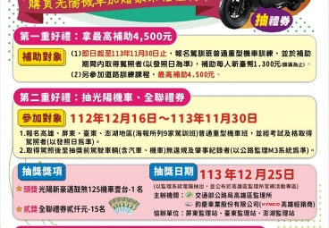 替代文字