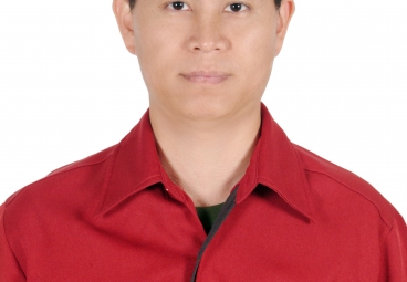 替代文字