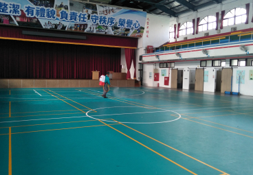 替代文字