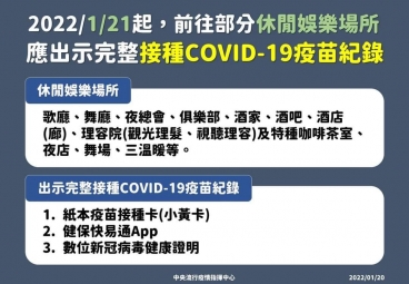 替代文字