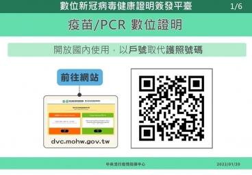替代文字