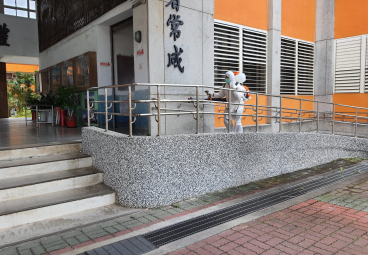 替代文字