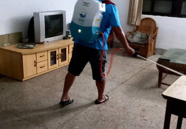 替代文字