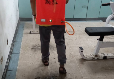 替代文字