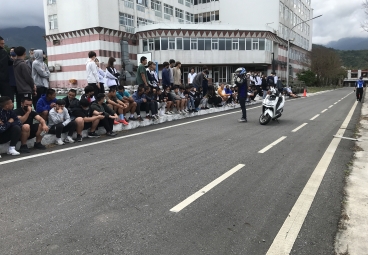替代文字
