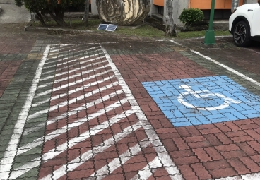 替代文字