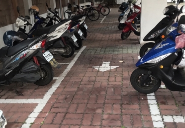 替代文字