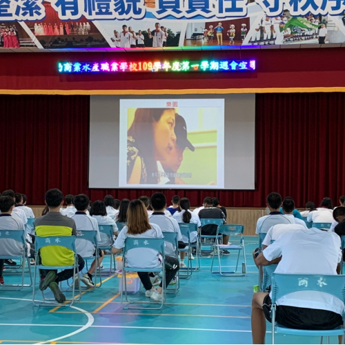 替代文字