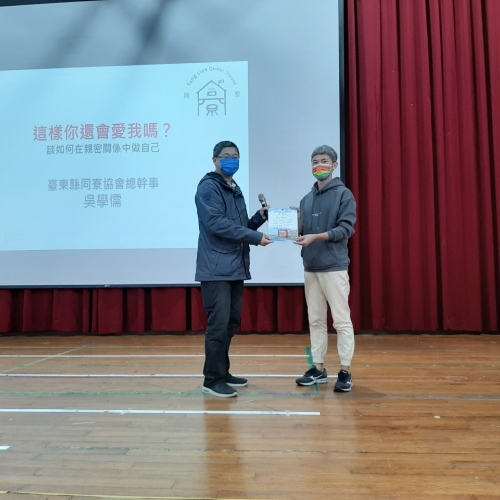 替代文字