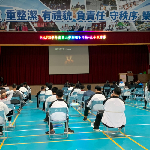替代文字