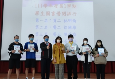 替代文字