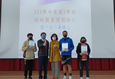 替代文字