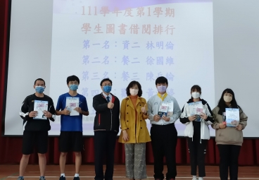 替代文字