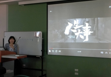 替代文字