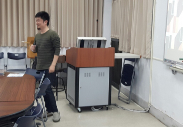 替代文字